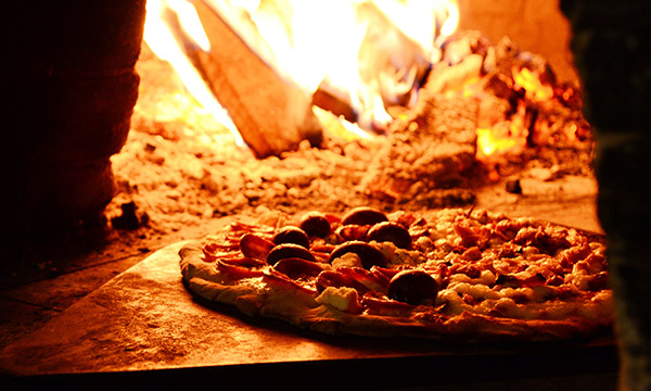 Objednávajte online prihlásený a ušetrite!